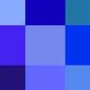 Maxwell Simmons98 - @maxsimmo12 - TikTok