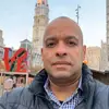Maxwell Simmons - @maxwell.simmons91 - TikTok