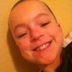 Maxwell Simmons - @maxsimmons432 - Instagram