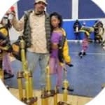 Maxwell Simmons - @djmaxanillion912 - Instagram