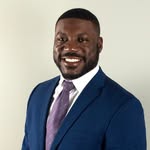 Maxwell Simmons - @maxsimmons227 - Instagram