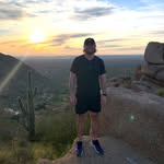 Maxwell Simmons - @max.simm - Instagram