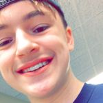 Maxwell Simmons - @simmons.maxwell - Instagram
