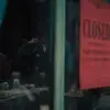 Maxwell Simmons - @maxwell.simmons - TikTok