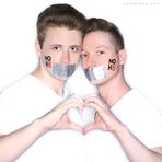 Maxwell Simmons - Facebook