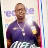Maxwell Simmons - @maxwell.simmons7 - TikTok
