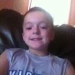 Maxwell Simmons - @coolkid536 - Instagram
