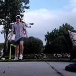 maxwell simmons - @dailygrindclips - Instagram