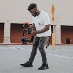 Maxwell Simmons l Cinematography & Videography - @maxwell_cinematography - Instagram