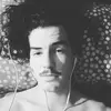 Maxwell Simmons - @saxwellmimmons - TikTok