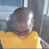 talkto_max - @maxwellsimmons82 - TikTok