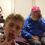 Max Sims - @maxwell_sims - Instagram