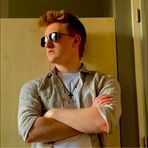 Max Sims - Facebook