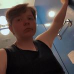 Maxwell Damien Huerta-Sims - Facebook