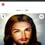 Maxwell Sims - Facebook