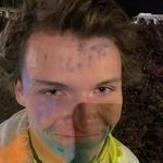 Maxwell Sims - @maxksims2412 - Instagram