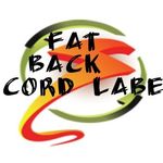 Maxwell Sims - @fatbackrecordlabel - Instagram
