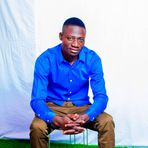 Maxwell Sim's Simuchenje - Facebook