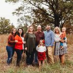 Tammy Maxwell Sims - Facebook