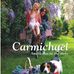 Carmichael book by Susan Maxwell Skinner - Facebook