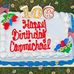 Carmichael Community with Susan Maxwell Skinner - Facebook