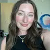 clairemaxwell - @clairemaxwellskinner - TikTok