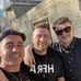 Max Skinner - Facebook