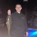 Max Skinner - Facebook