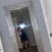 Max Skinner - Facebook
