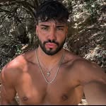 @maxw_ellskinner - Instagram