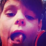 maxwell Skinner - @maxwell.skinner - Instagram