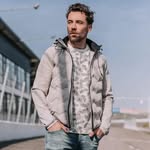 Maxwell Skinner - @tahaxag338 - Instagram