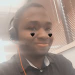 Maxwell Skinner - @maxwell_skinner99 - Instagram