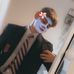 Maxwell Skinner - Facebook