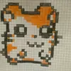 Maxwell Skinner - @maxwell.skinner - TikTok