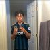 Maxwell Skinner - Facebook