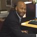 Maxwell Skinner - Facebook