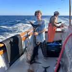 Maxwell Skinner - @max_562 - Instagram