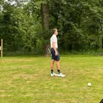 Maxwell Skinner - @maxwellskinner1 - Instagram