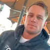 maxwellskinner1 - @maxwellskinner1 - TikTok