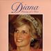 Princess Diana by author Susan Maxwell skinner - Facebook