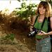 Susan Maxwell Skinner - Facebook