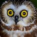 Susan Maxwell Skinner - Facebook