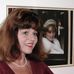 Susan Maxwell Skinner Author - Facebook