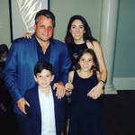 Max Ray - @maxwellslaterray - Instagram