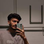 Max Slater - Facebook