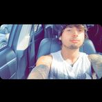 Maxwell Slater - Facebook