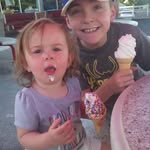 Maxwell Slater - @maxslay2006 - Instagram