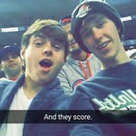 Maxwell Slater - @maxwell.slater - Instagram