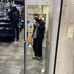 Maxwell Slater - Facebook